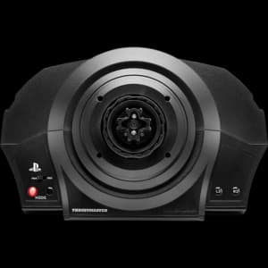 T300 Racing Wheel Servo Base