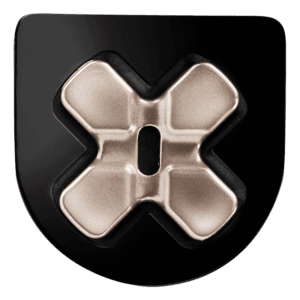 ESWAP X D4XB D-PAD MODULE