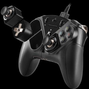 ESWAP X PRO CONTROLLER