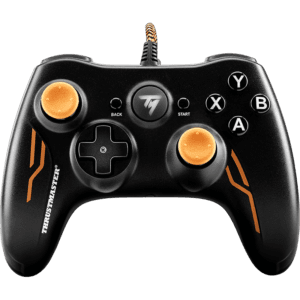 GP XID PRO